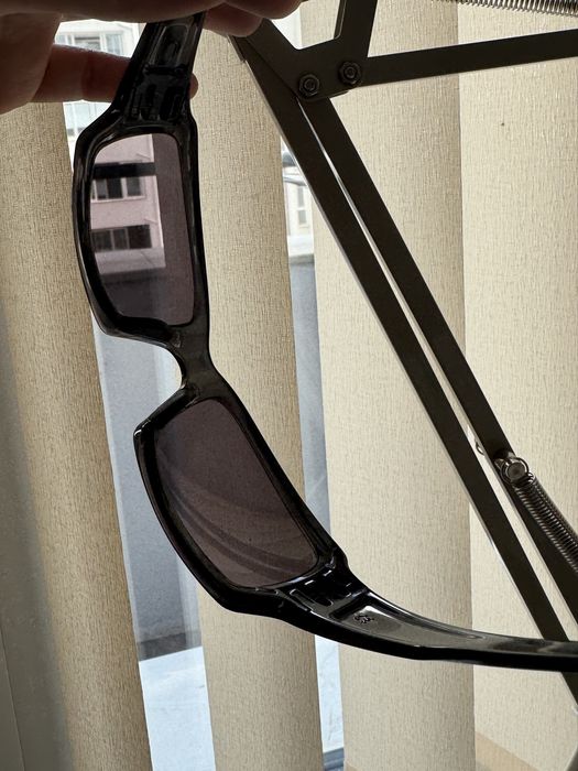 слънчеви очила oakley от 2 ноември