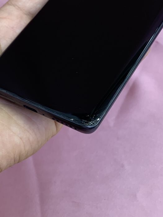 Redmi Note 14 Pro 512гб / #МА33120