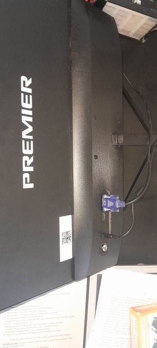 Monitor Premier 24 dyum
