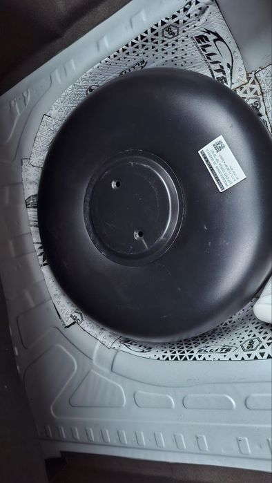 Kobalt сотилади 2024йил