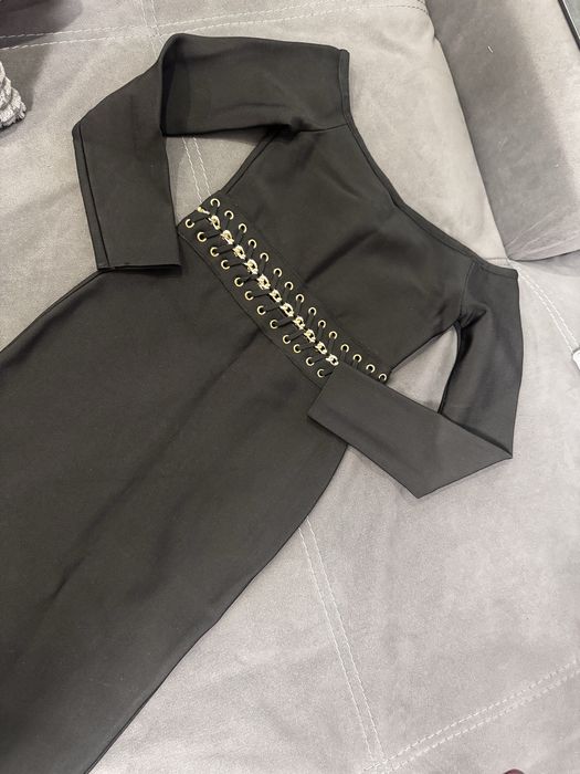 Дамски рокли.