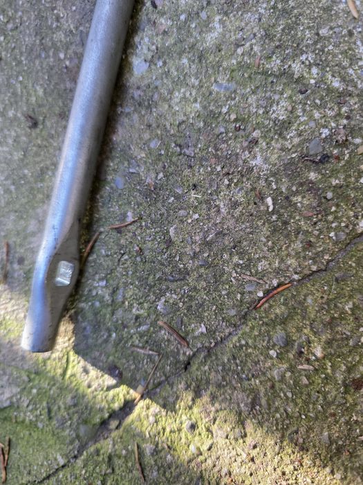 Cheie roti autoturism