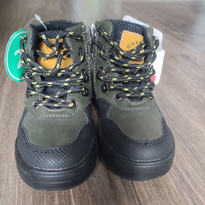 Детски боти LC Waikiki - 24-ти номер