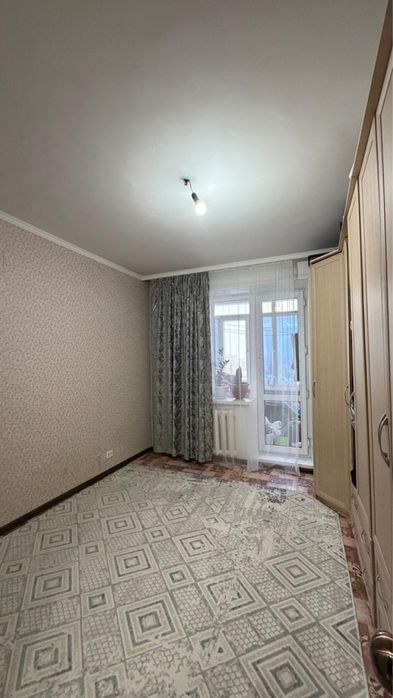 Продается 3-х комн.кв Центр . 15.7 млн