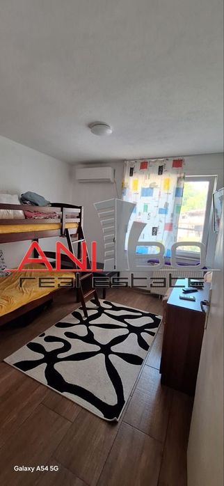 Продава се Къща в Драгоман - 120 кв.м за 709 €/кв.м - Снимка #9