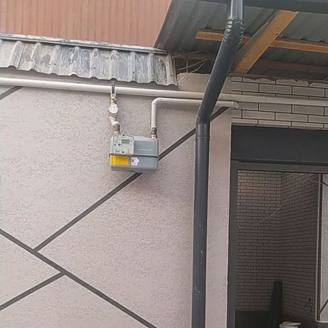 Gaza svarka elektro svarka