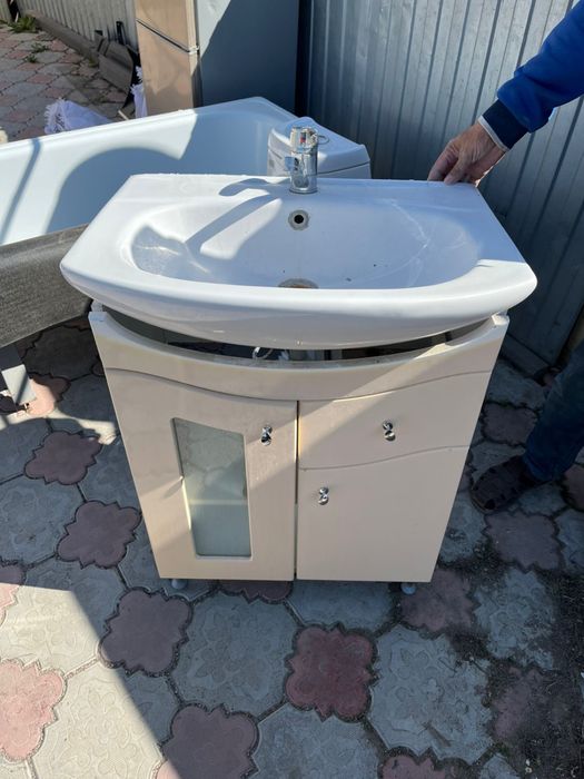 Продам Раквину.