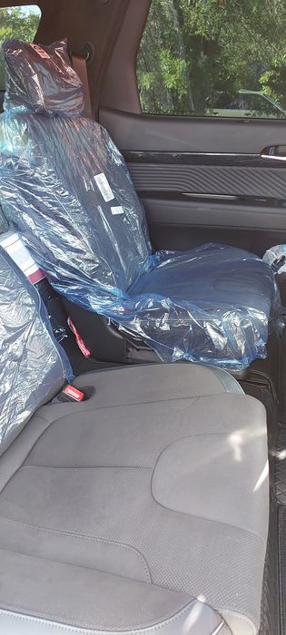 Продам автомобиль Hyundai Palisade BLACK EDITION