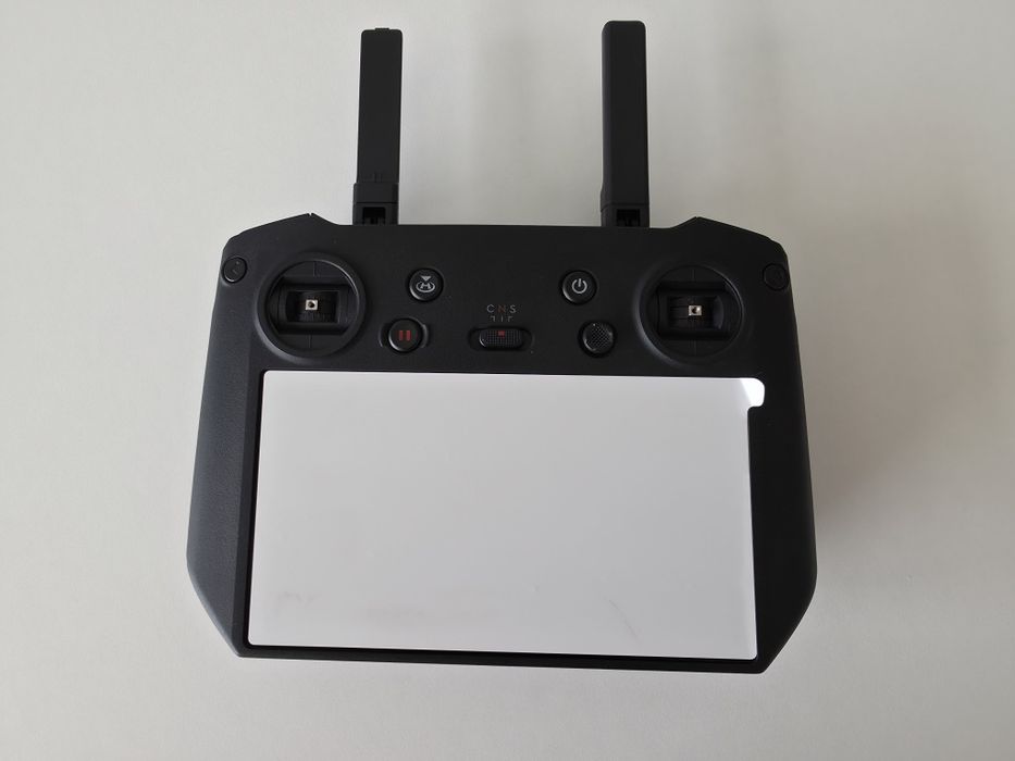 Оригинал OEM DJI RM510 DJI RC PRO без персонализиран фърмуер