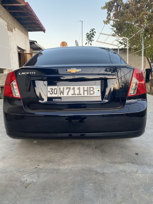 Шевролет Жентра 2023 , пропан газ 4 поколения.