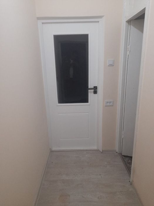 Ijaraga chilonzor 17 kv