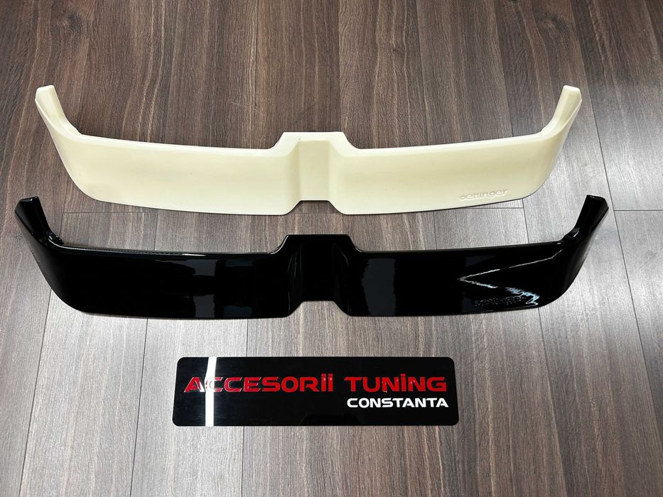 Eleron Haion - Volkswagen Golf 7 Mk7 Model Oettinger