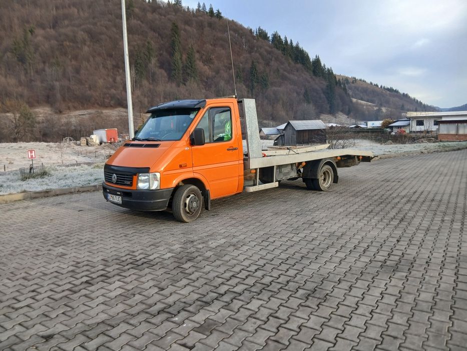 Vand/Schimb Lt 46 de preferat cu ML