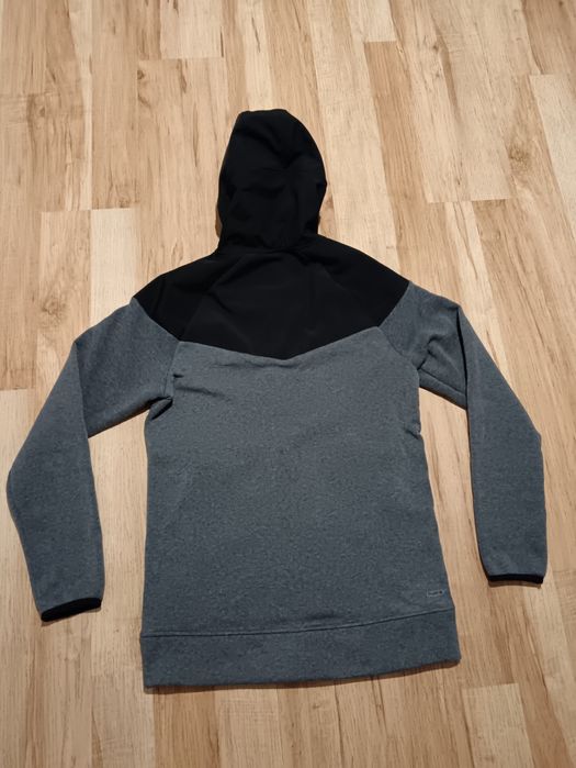 Софтшел SPYDER..