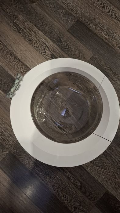 Части от пераалня Gorenje W6202/S