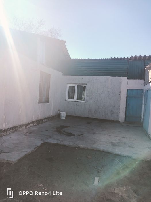 Продается дом срочно