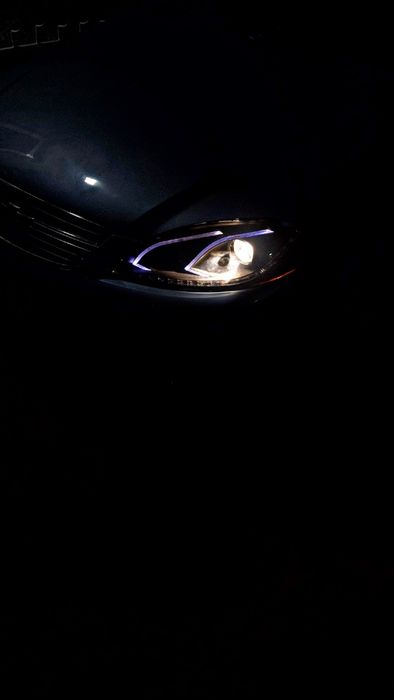 Jentra mers fara gentra