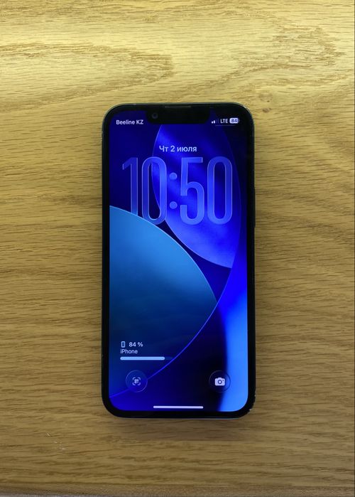 Iphone 13 mini 128gb