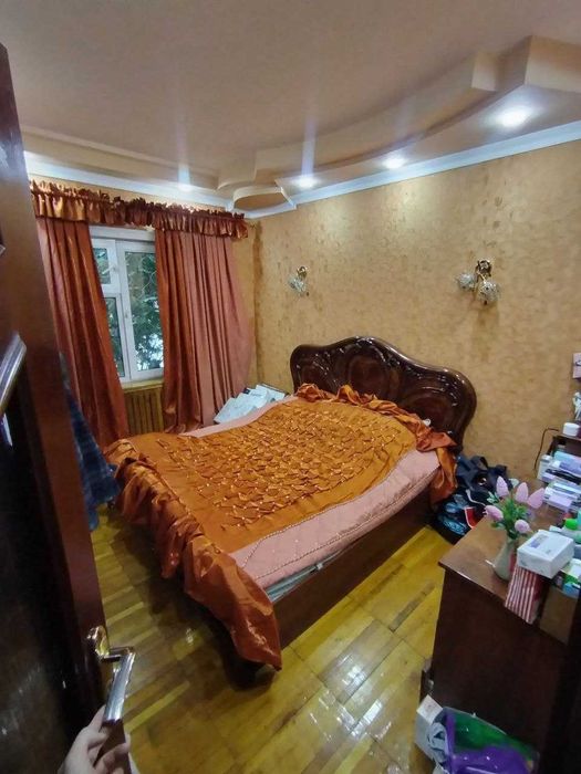 Срочно Сергели 7   3/1/9