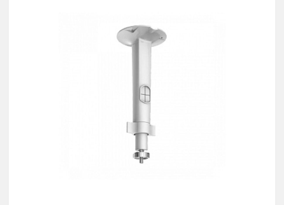 Продам новые,  в комплекте. 6MP IP