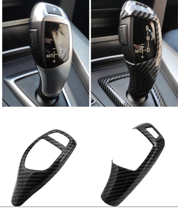 Set-4-Accesorii-Unelte-Demontare-Ornamente-Trimuri-Capace-Embleme-Auto