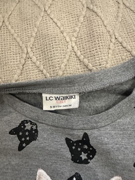 Платья для девочки размер 134-140