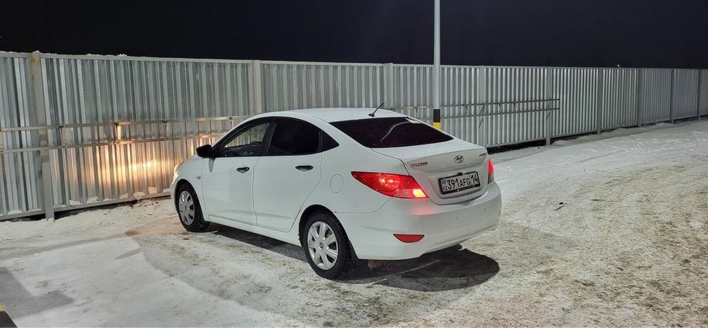 Продается  автомобиль