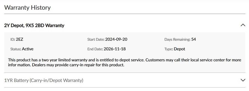 Продавам Геймърски Лаптоп Lenovo LOQ 15IAX9/i5-12450HX/RTX3050 6GB/64GB RAM/1.5TB NVMe/IPS 144Hz/Още е в Гаранция