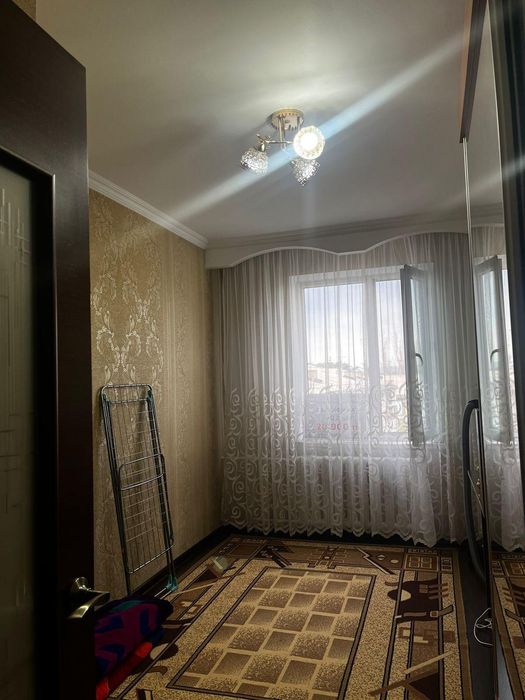 Продаётся Квартиру