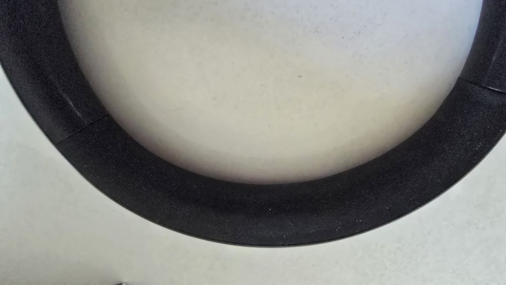 Casti bluetooth Jabra Evolve 2 65 perfect functionale