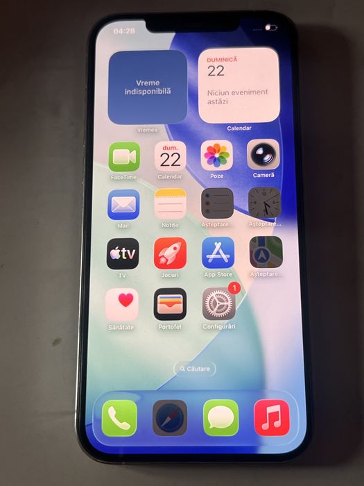 Iphone 12 Pro Max 512 GB