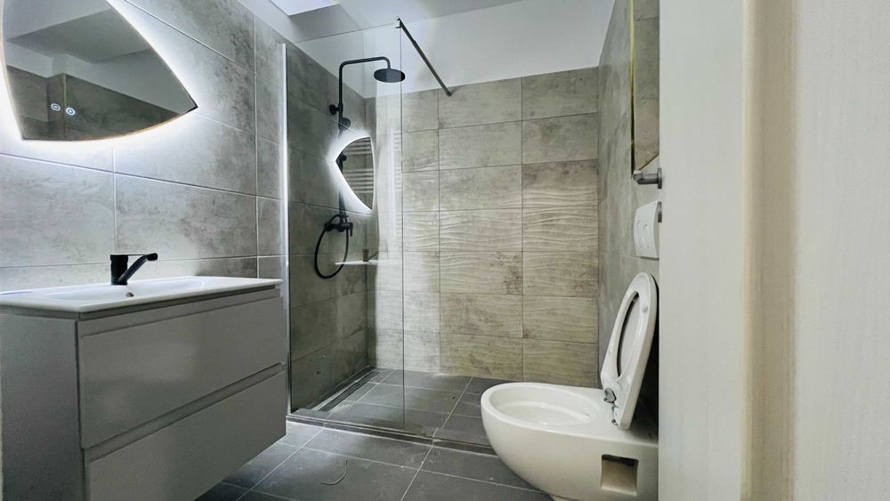 Proprietar Vand Apartament 2 camere Premium - Apollo Park / 5 min Metrou