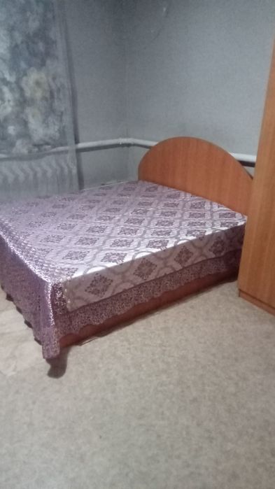 Спальный гарнитур доставка