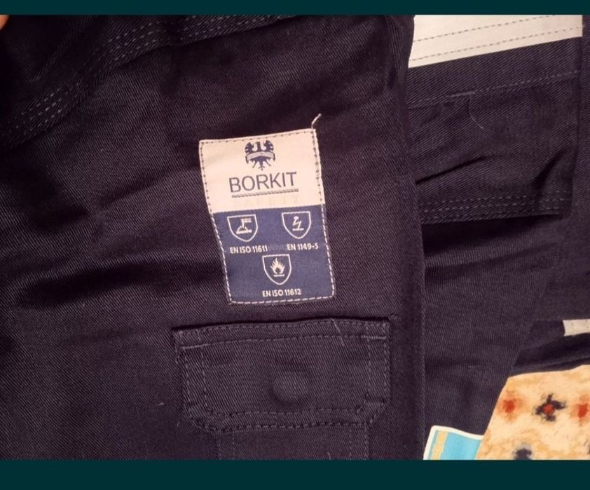 Летний новый Камбинезоны