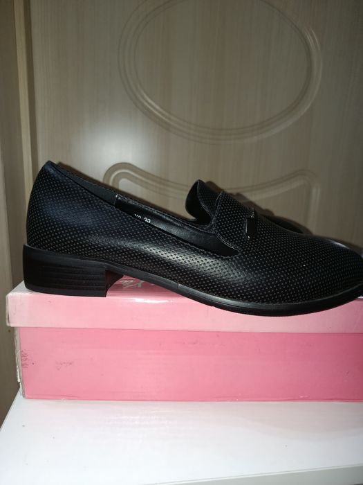 Супер распродажа женской обуви