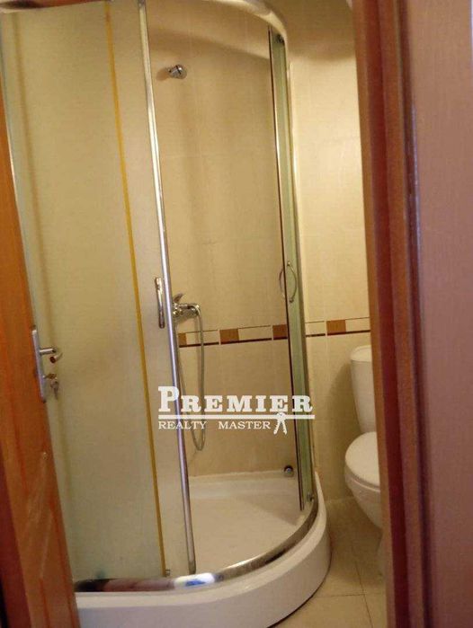 Продава се Тристаен апартамент в к.к. Слънчев бряг - 175 кв.м за 769 €/кв.м - Снимка #9