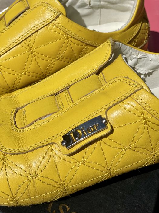 Продам обувь