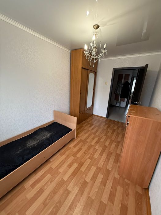 Сдам в аренду квартиру