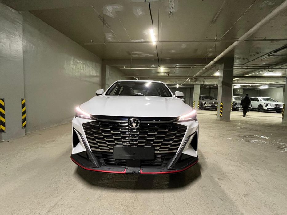 Продам автомобиль