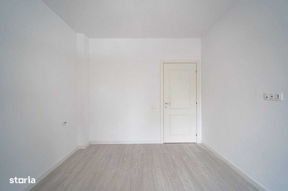Metrou Preciziei, 2 Camere, 68 mp balcon, BLOC NOU, CENTRALA PROPRIE