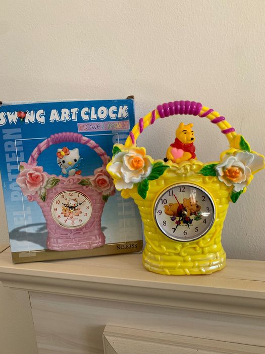 сувениры подарочные