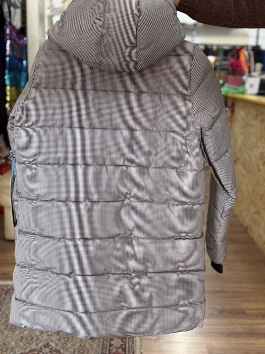 Geaca schi O’neil noua S