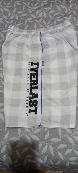 Спортивные шортый бренд 46 раз, М новые