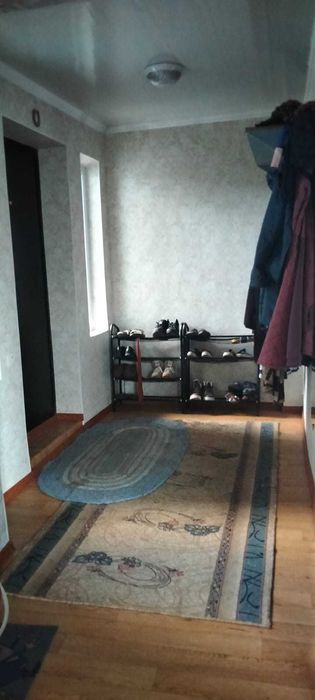 Продается большой дом 147 кв.м.