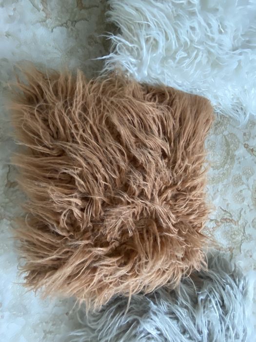 Подушки в интерьер