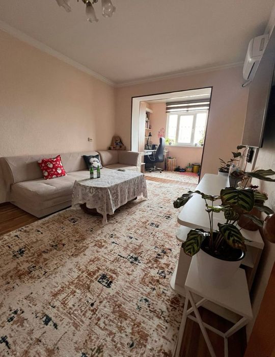 Ракат 2/4/4 77 серия