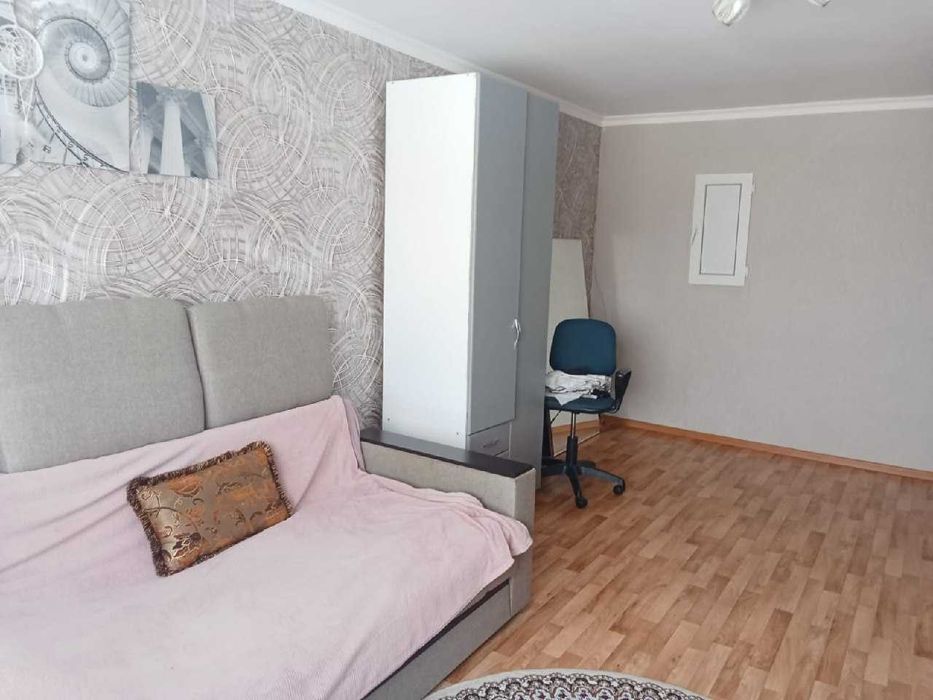 Дом, 188.6м², участок 8 сот