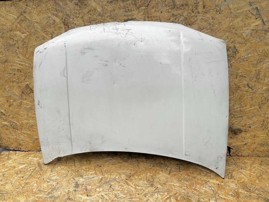 Капот Ford Mondeo 1/ Golf 4 (Форд Мондео 1, Гольф 4), в наличии