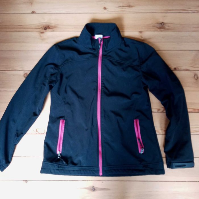 Ски екипи Spider, Ziener, Crane  р-р L