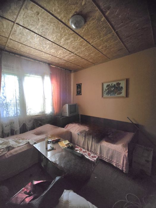 Продава се Къща в с. Поликраище, Област Велико Търново - 160 кв.м за 494 €/кв.м - Снимка #6